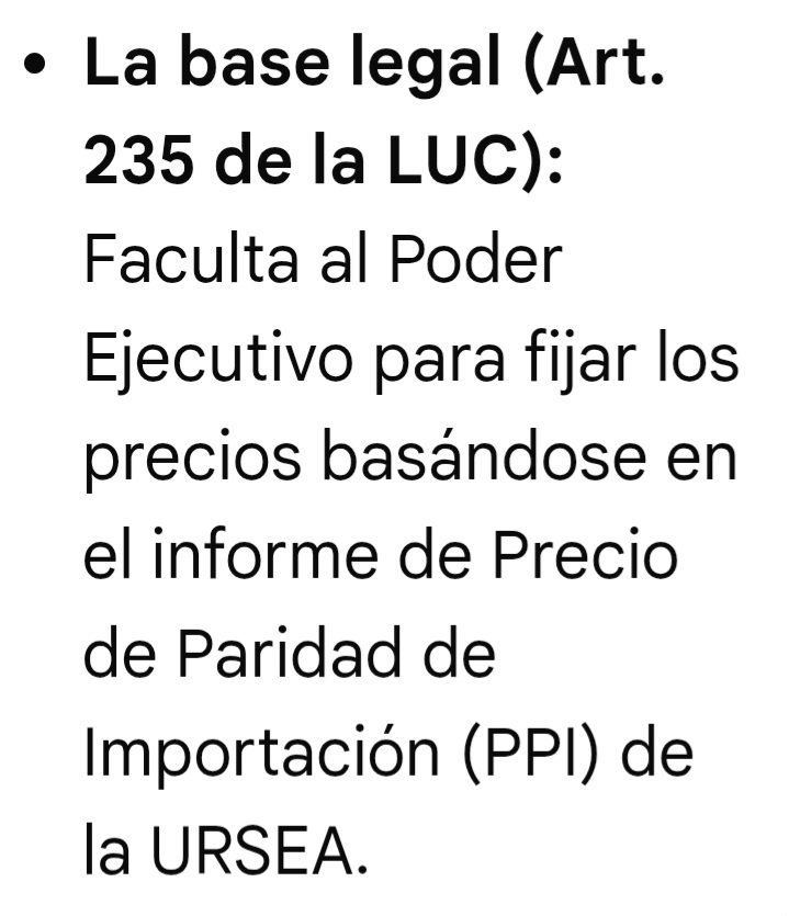 VamosParaAdelante tweet media