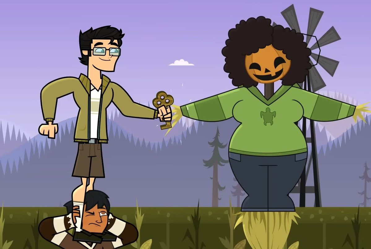 Gloria 🔮☀️🌙🌌 tweet media