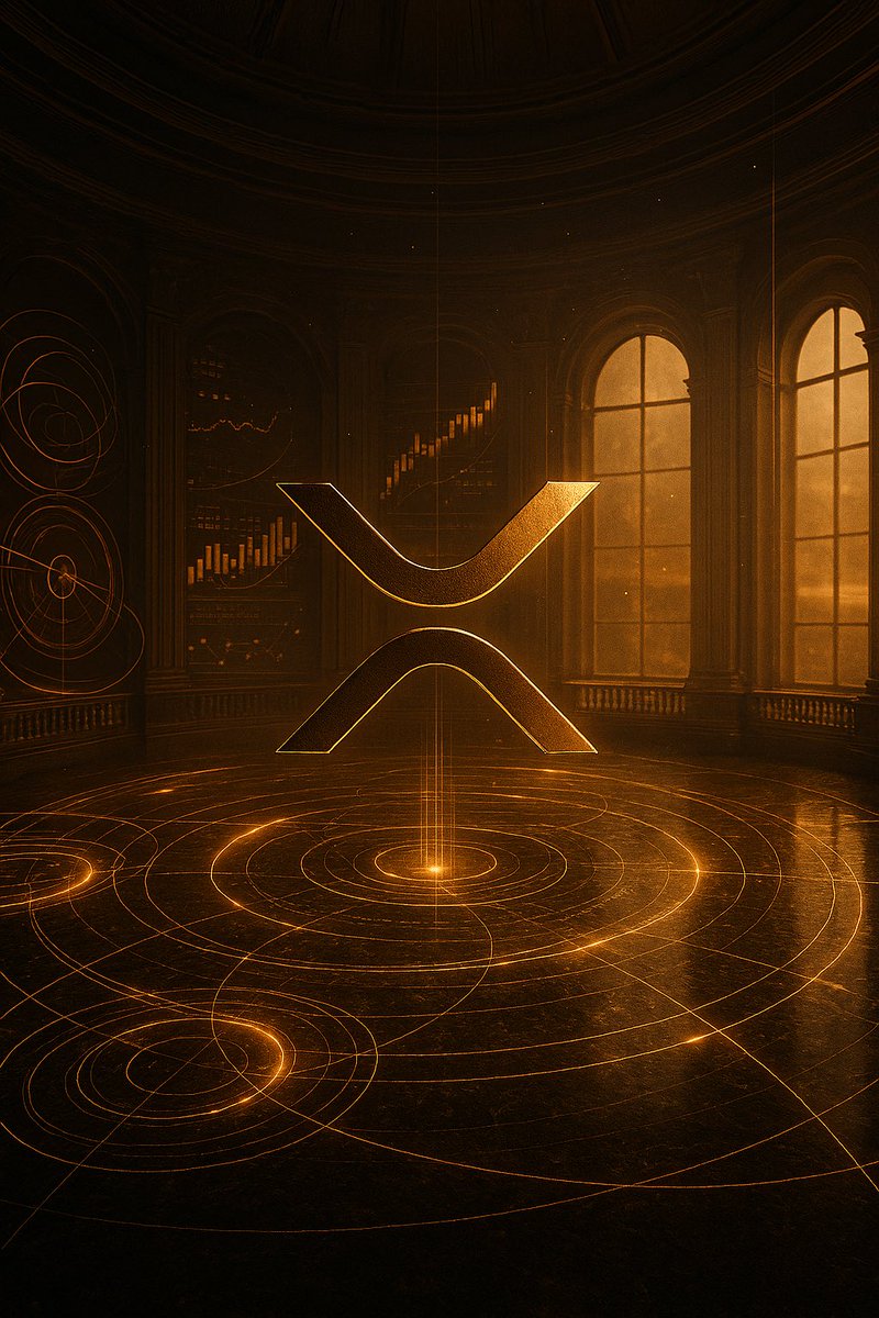 XRP_Expertx's tweet photo. I stand with #XRP 💙🚀

Through the ups, the dips, and everything in between, I’m here for the long run. Innovation takes time, and real value always finds its way 💎

If you believe in the future of #XRP, its utility, and what it stands for, show some love 👇

Like ❤️ & Retweet 🔁 if you’re standing with $XRP too 🔥