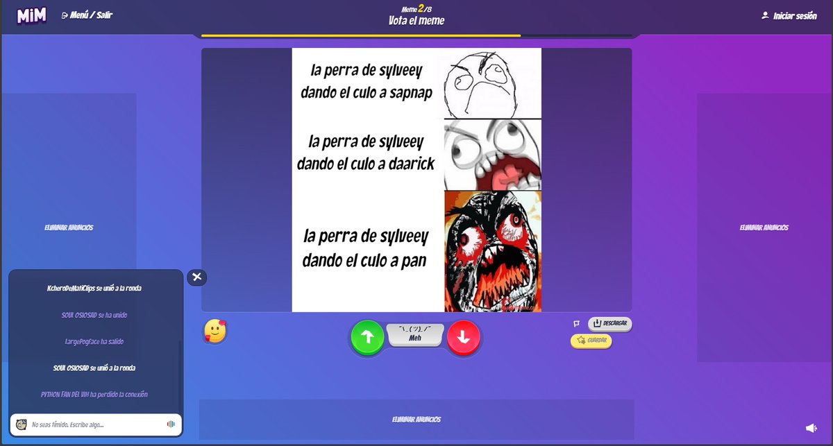 Lama♦️♦️ tweet media