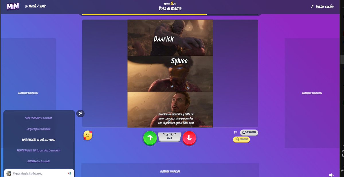 Lama♦️♦️ tweet media