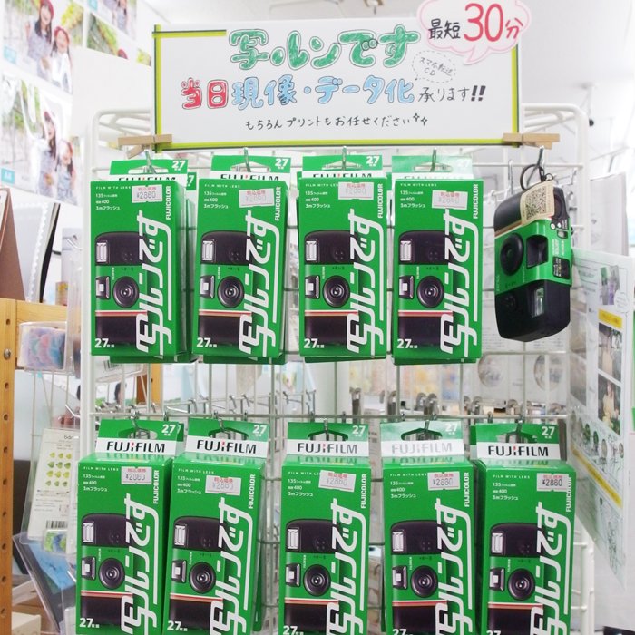 チャンプカメラ tweet media