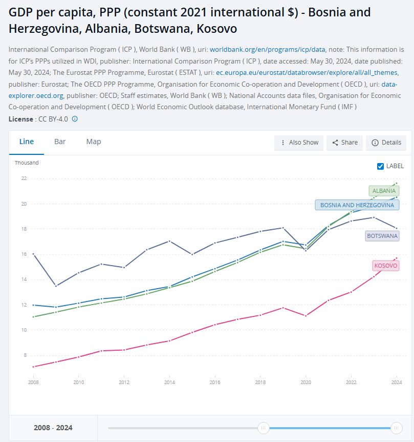 Efter Blive tweet media