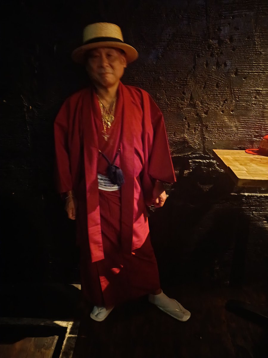 nobleZIMBABWEsound tweet media