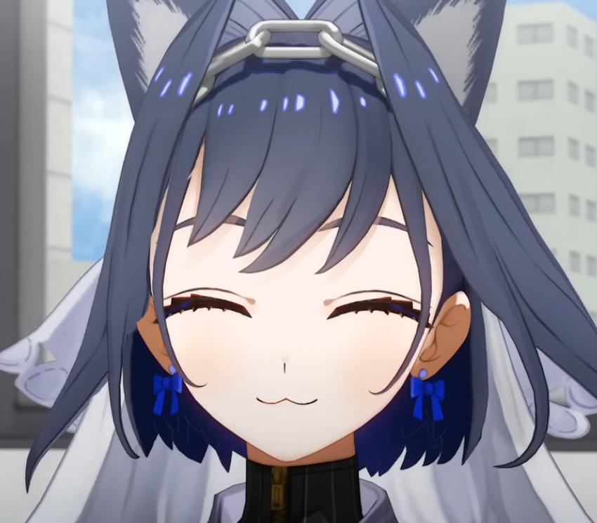 Mewyko 👧⏳ tweet media