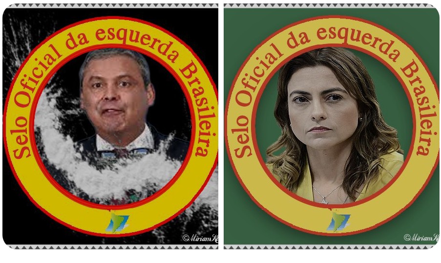 Gareth🦋 tweet media