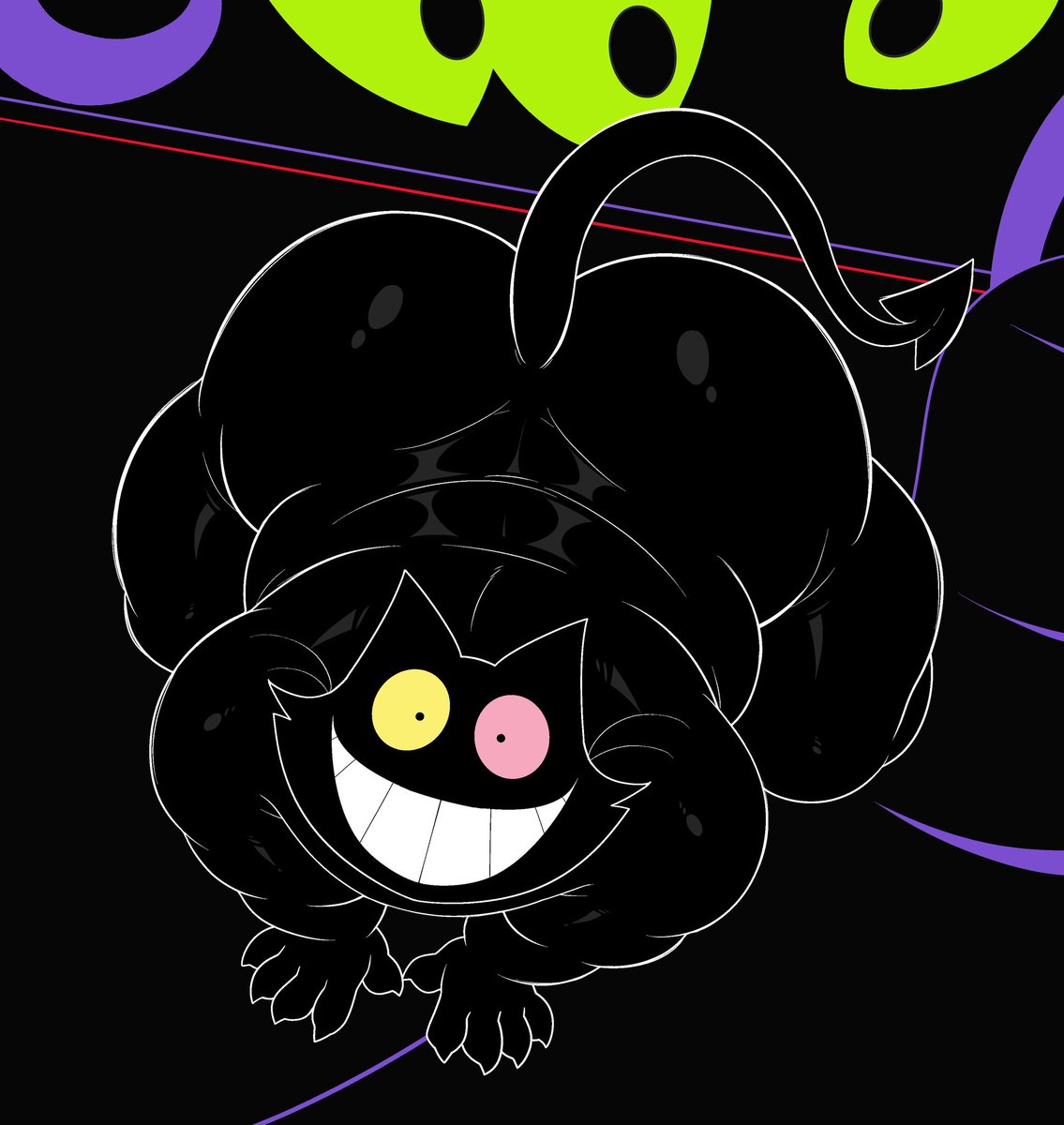 🔞GAME OVER, HERO!🔞 tweet media