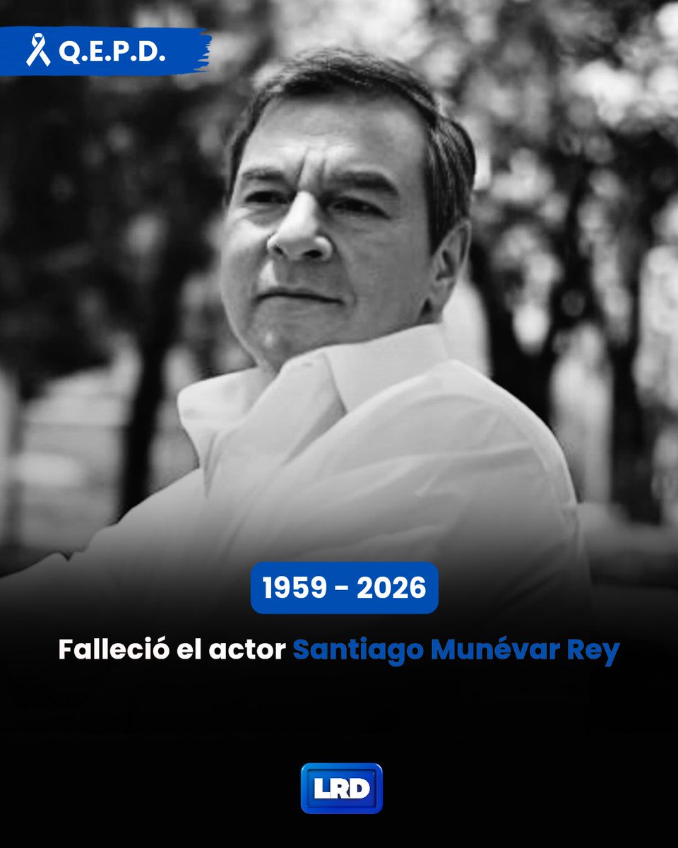 La Red Caracol tweet media