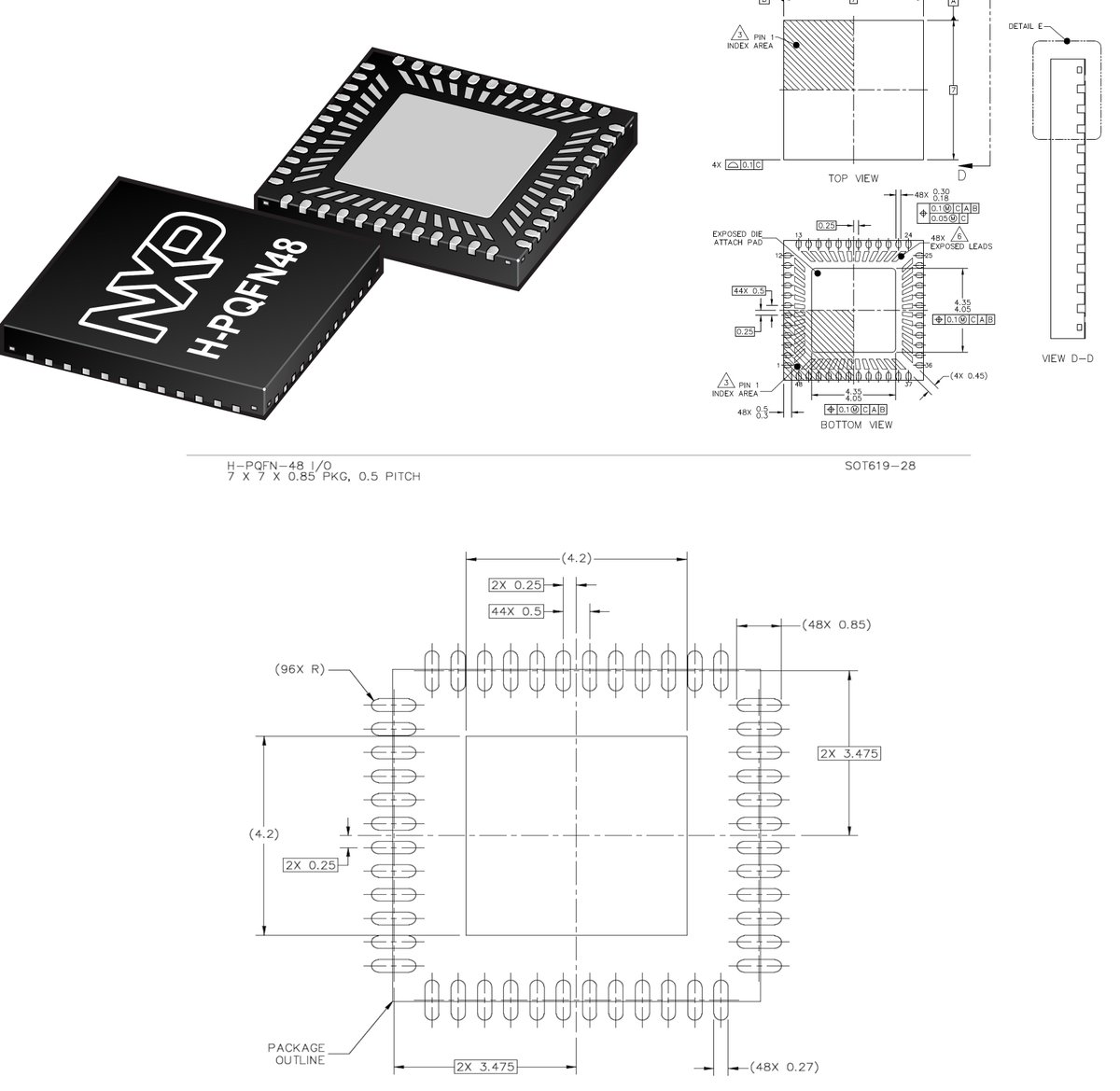 Eli Hughes tweet media
