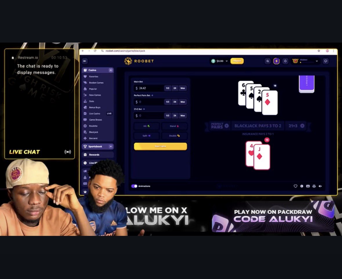 Prosper BYK tweet media