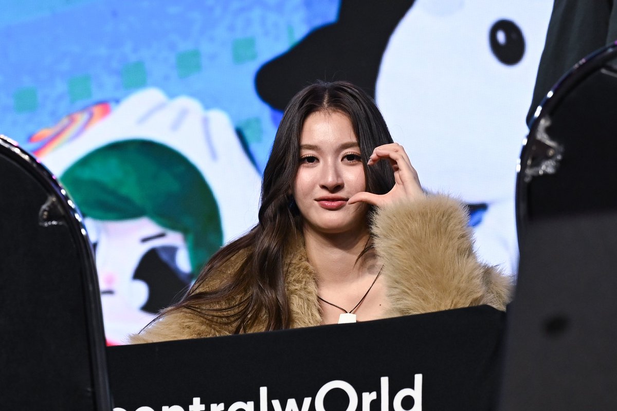 WhiteCloud☁ъ੭ tweet media