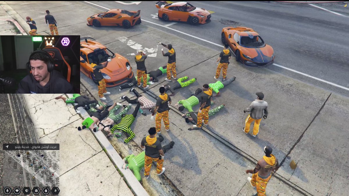 Abu Saud🇸🇦 tweet media