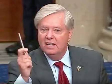 Lauren Windsor tweet media