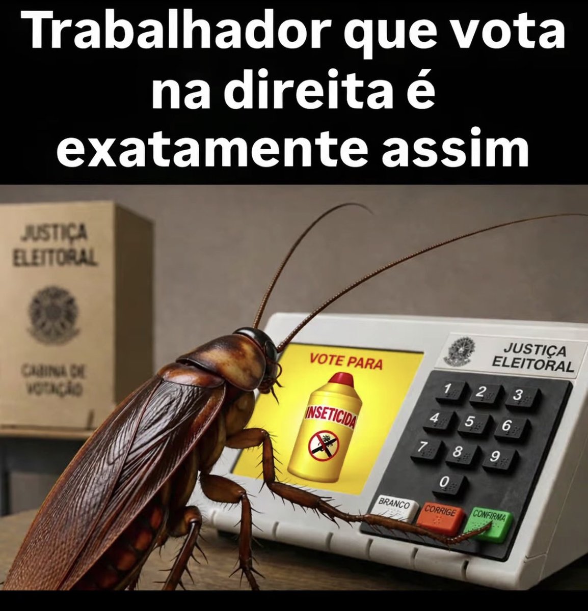 ZOIOAZULADO tweet media