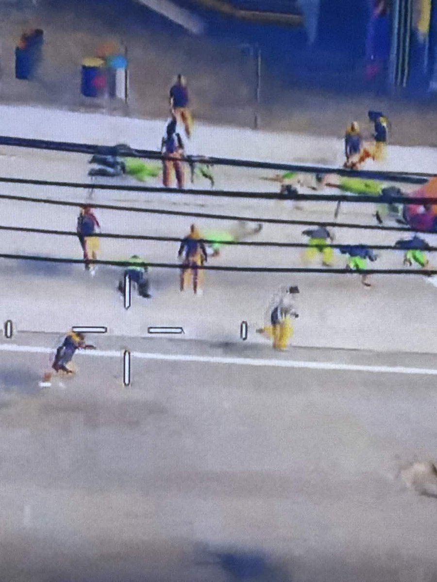 ! 𝙰𝚑𝚖𝚎𝚍 tweet media