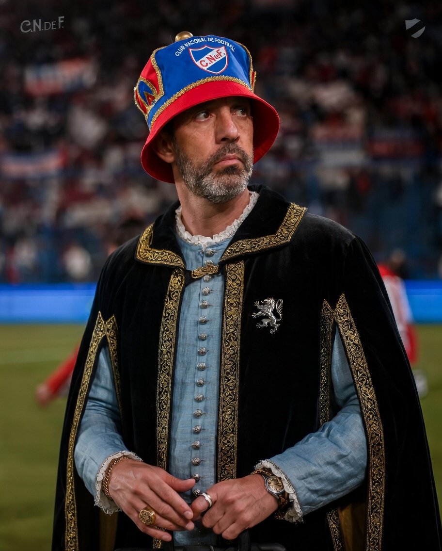 Linux Bolso tweet media