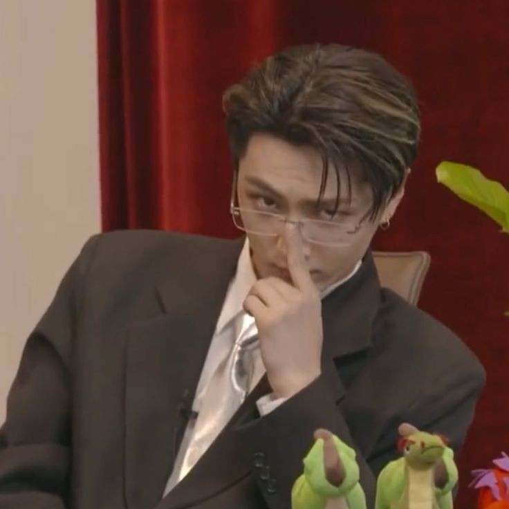 𝐃𝐀𝐑𝐈𝕆｡ tweet media