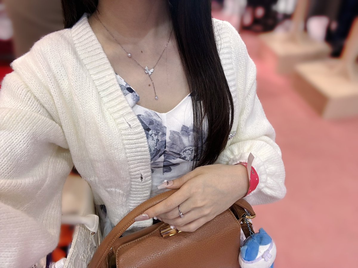 にゃす tweet media