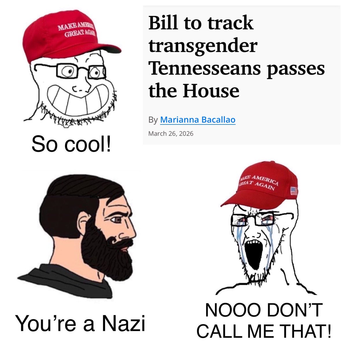 679 Enthusiast tweet media