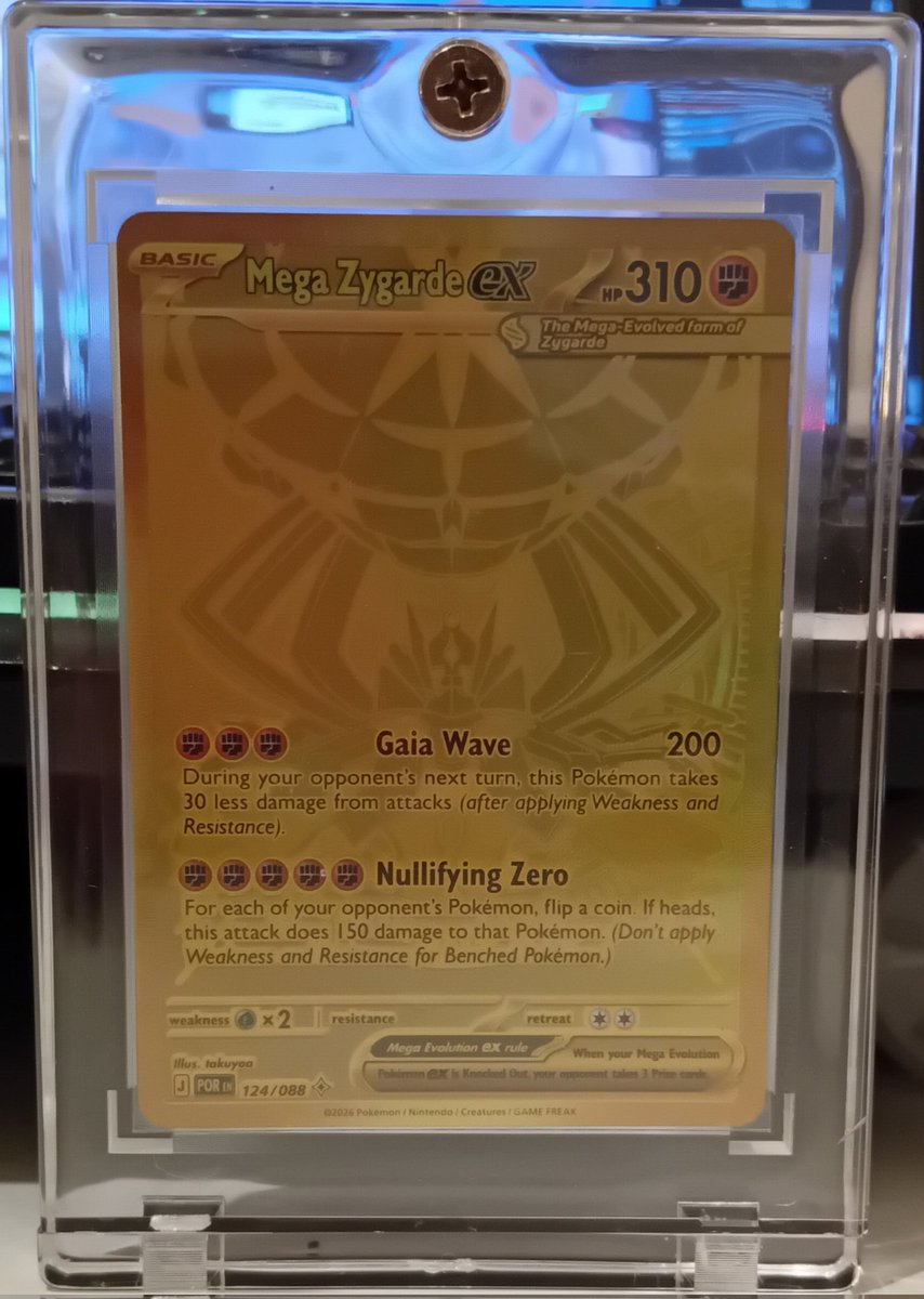 BunnyRei/LittleMaddox tweet media