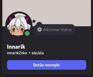 Innarik🐲 tweet media