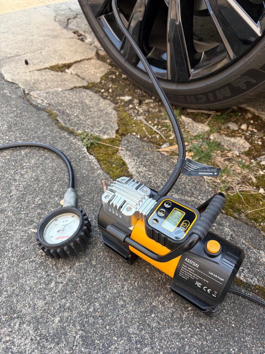 パワフルダイポヨ tweet media