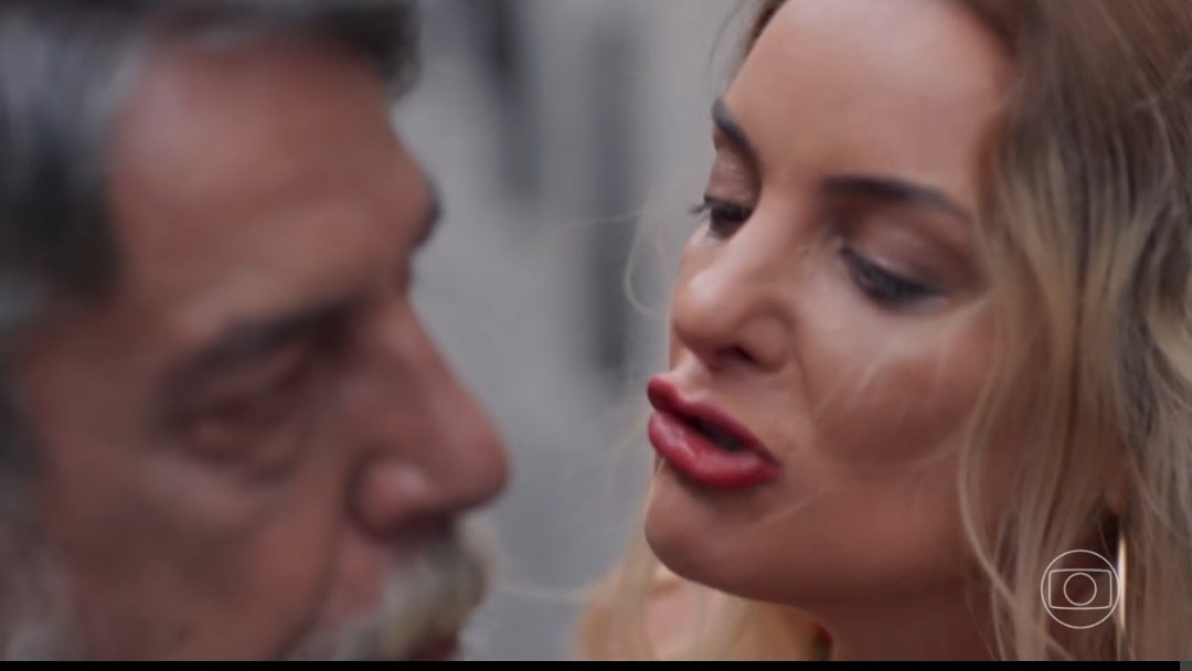 Bia 🇦🇹 tweet media