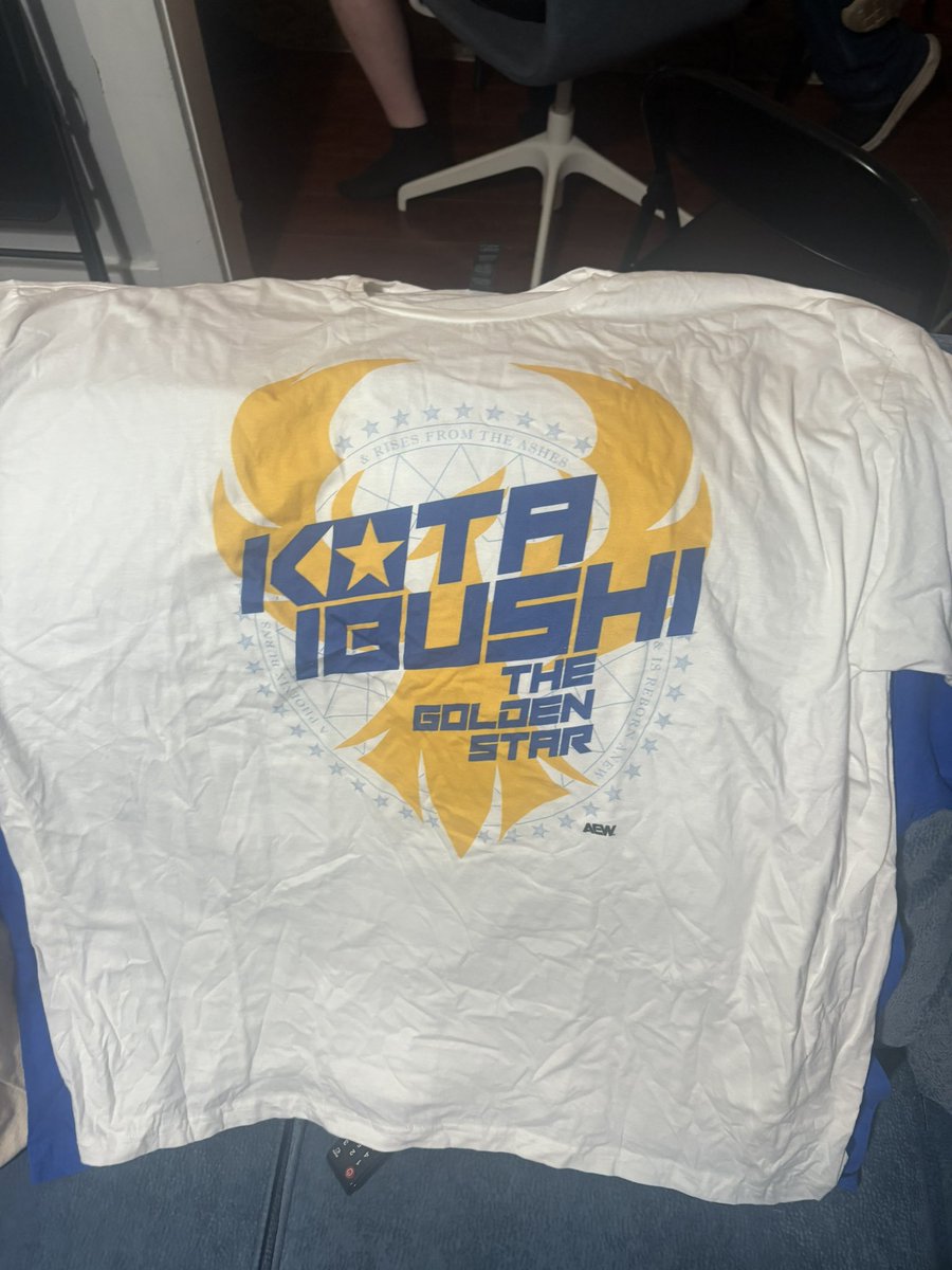 Sarah 🤍 tweet media