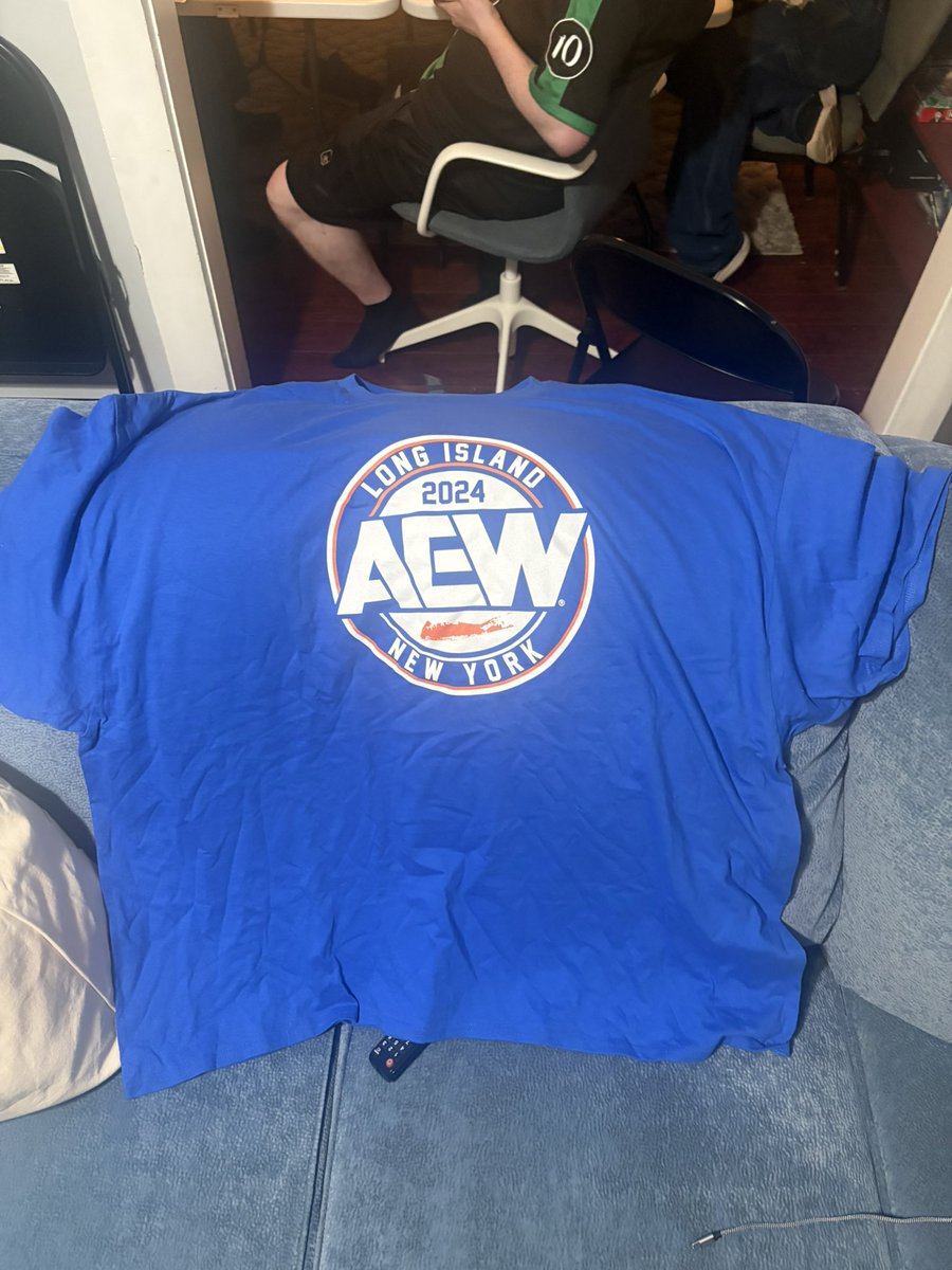 Sarah 🤍 tweet media