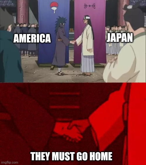 Preacher tweet media