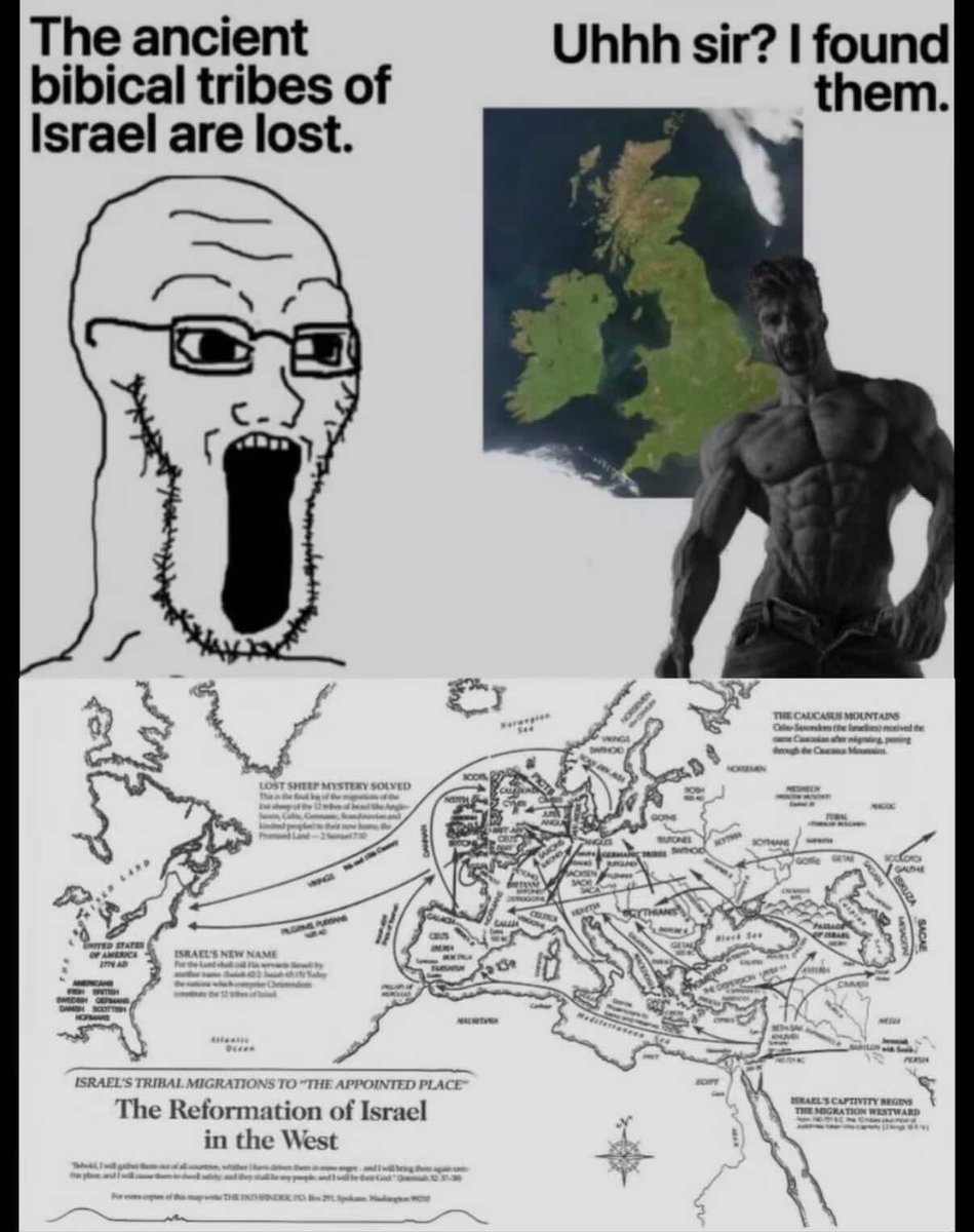 Lord Miles Official tweet media