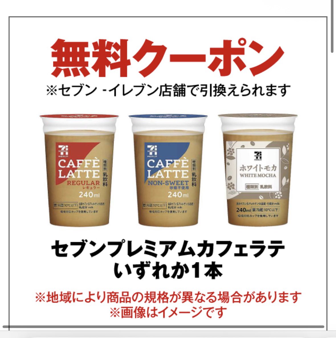 けん tweet media