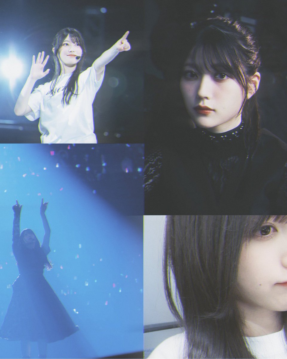 なあちゃん tweet media