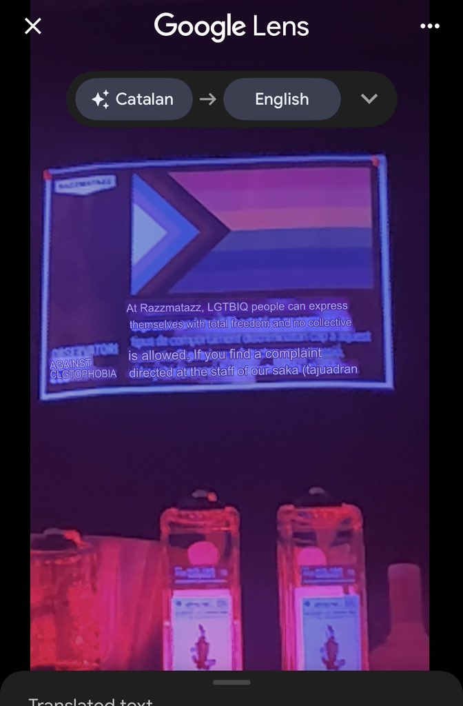 Jackson “Jack” Daniels tweet media