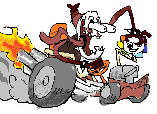 tamari ⚢ tweet media