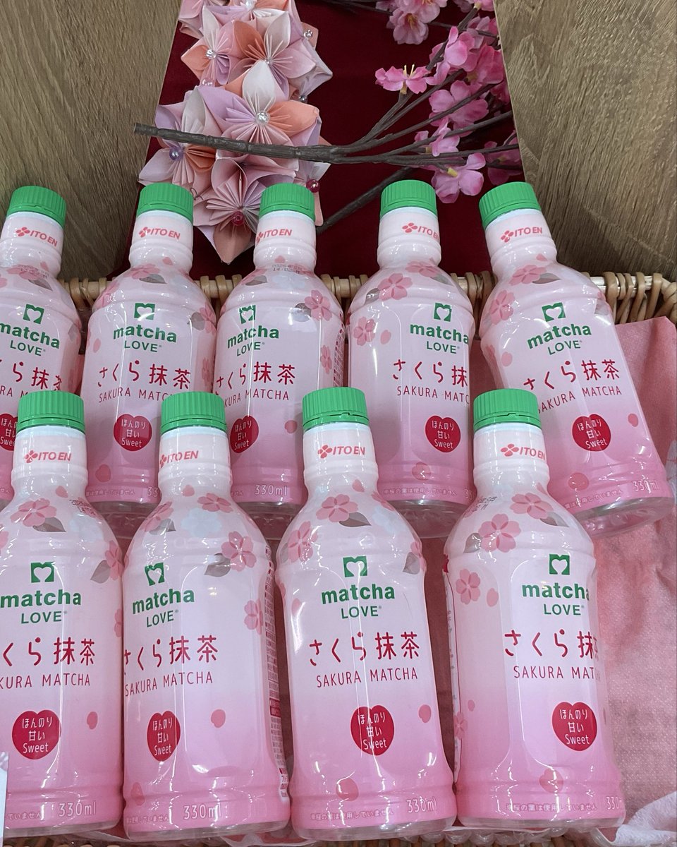 伊達市観光物産館 tweet media