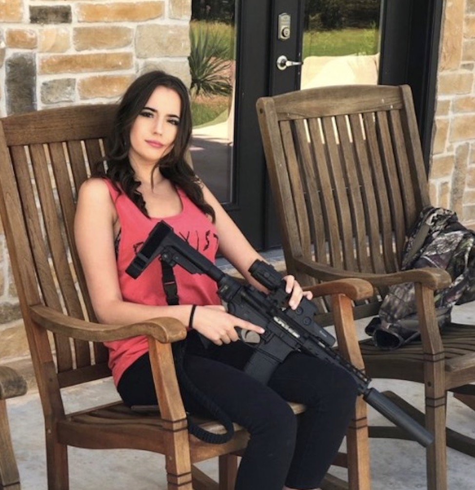 Anti Left Memes tweet media