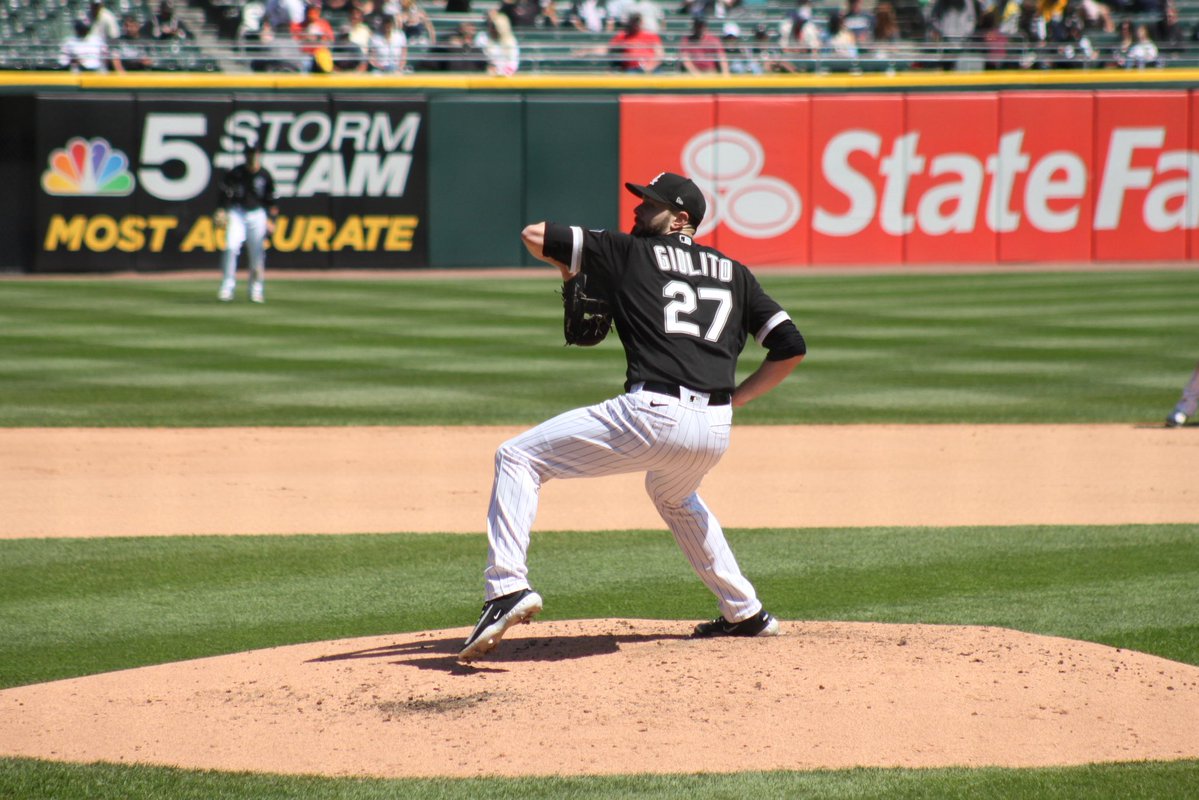 Luc McDowell tweet media