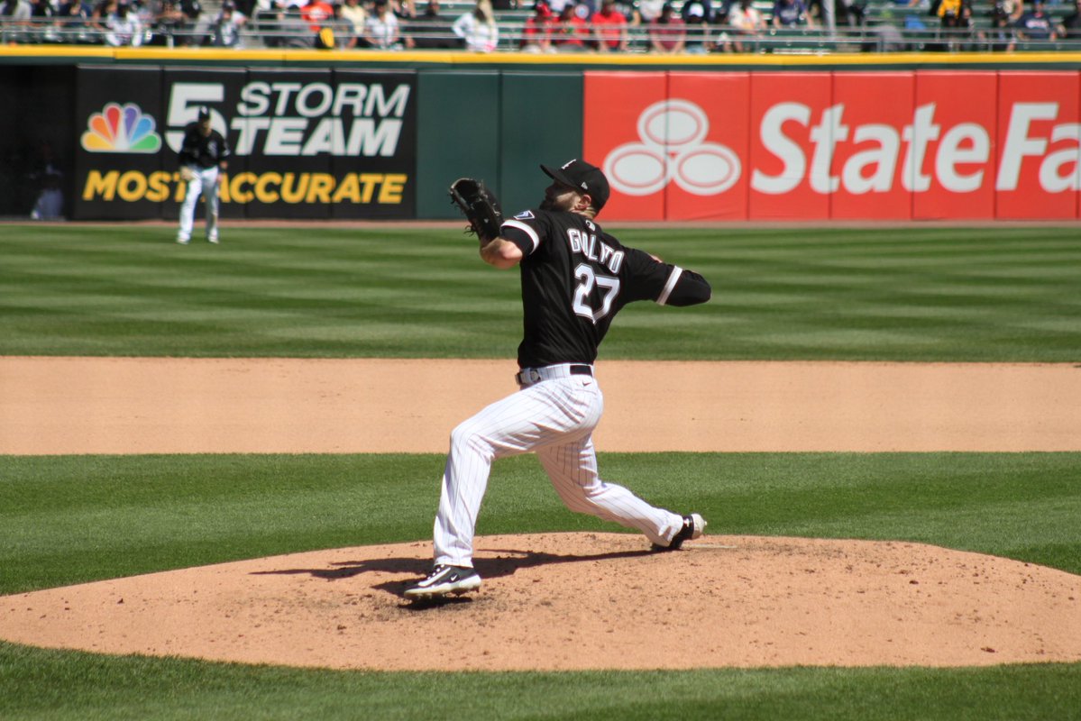 Luc McDowell tweet media