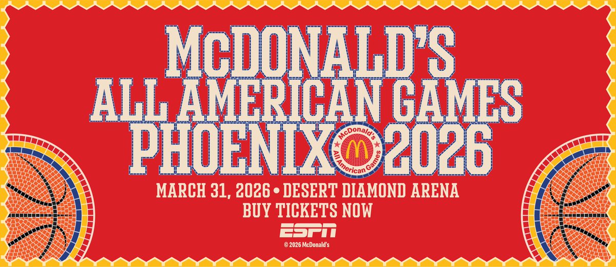 Robby McCombs tweet media