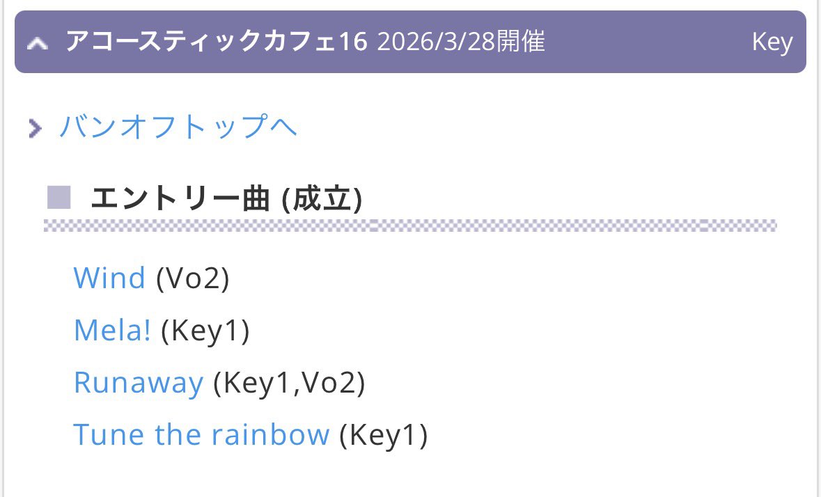 むなぞう tweet media