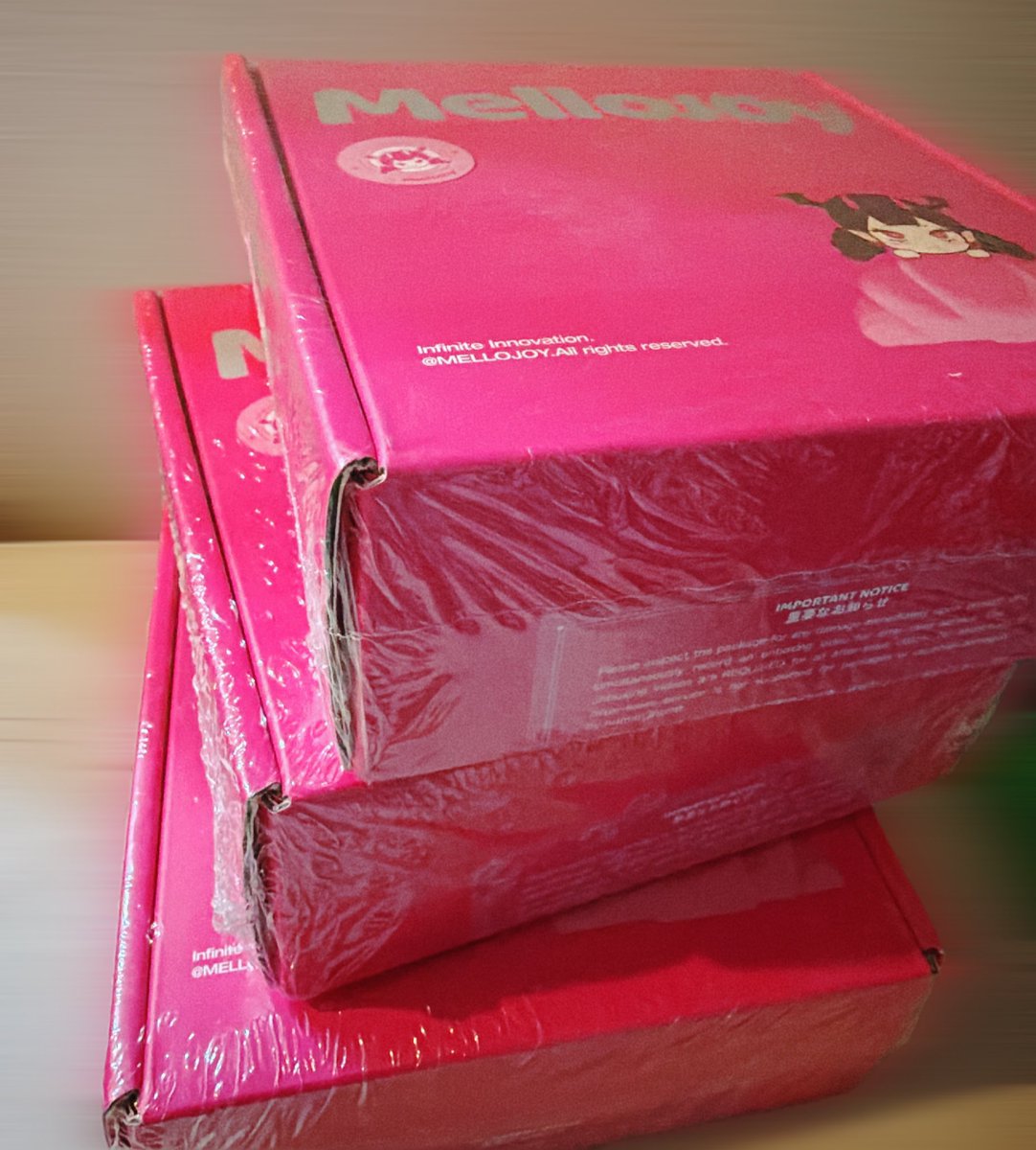 ななみん🌹 tweet media