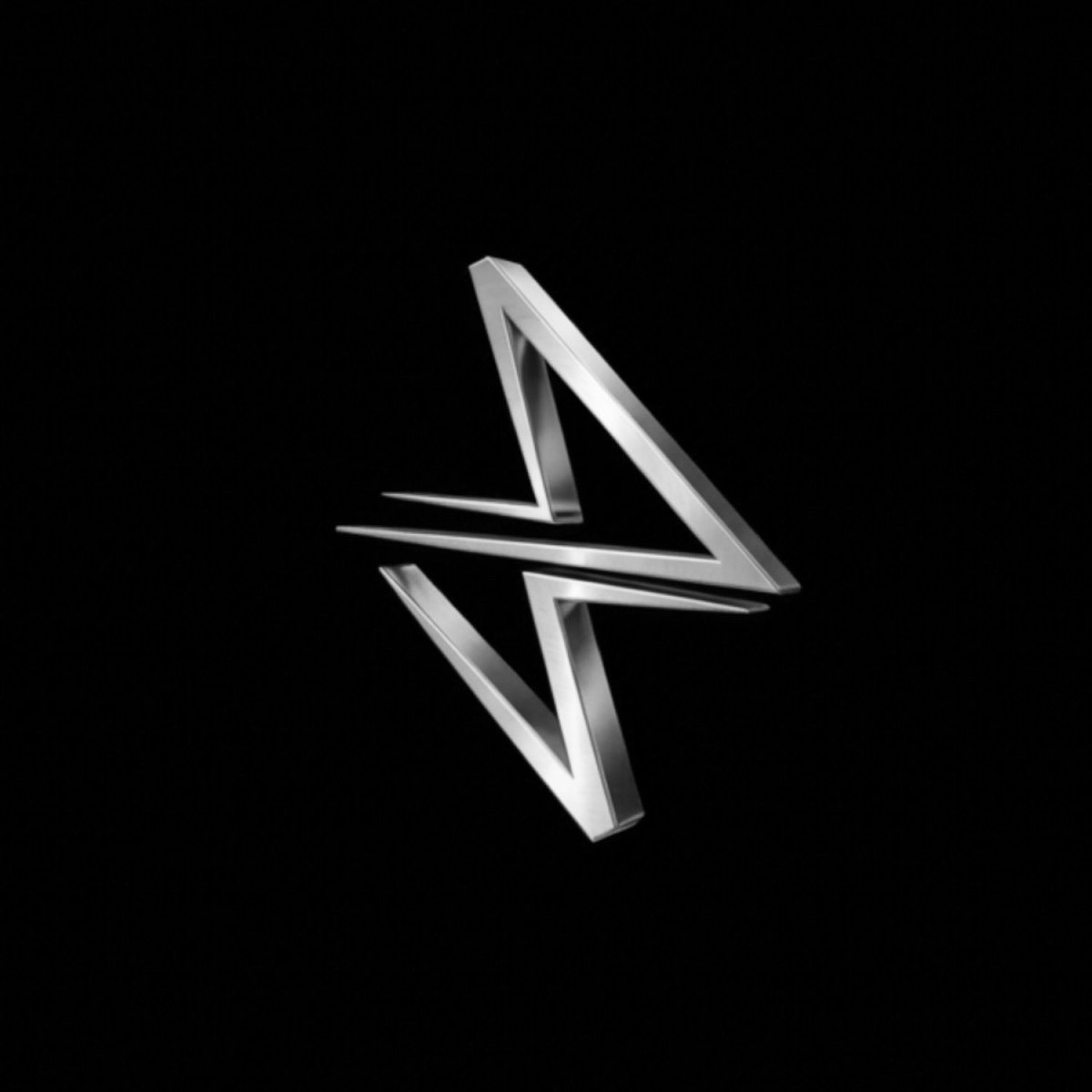 Lightyear Residency tweet media