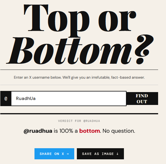 Ruadh Ua Caílte - Fenian Vtuber tweet media