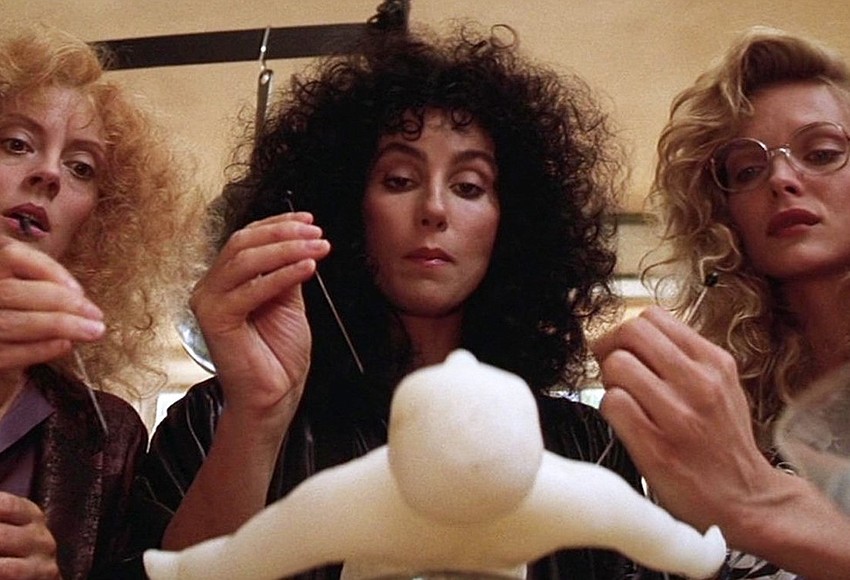 ChaCha Wigs Fulfillment Center tweet media