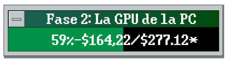 Yancy 💜⭐Superhero Vtuber tweet media