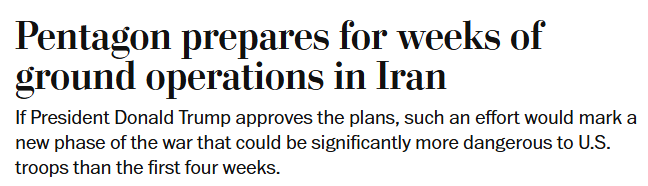 OSINTtechnical tweet media