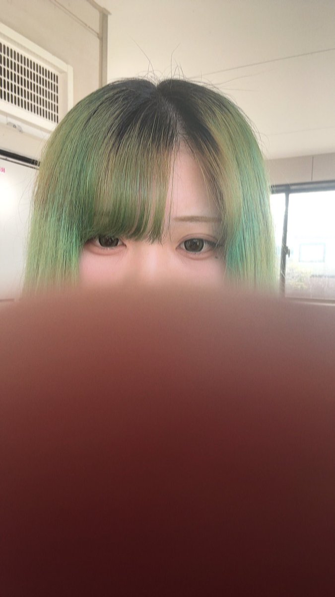 おziさmq tweet media