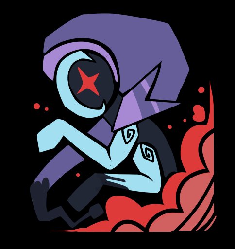 🍟•Big Fucking Sandwich•🍟 tweet media