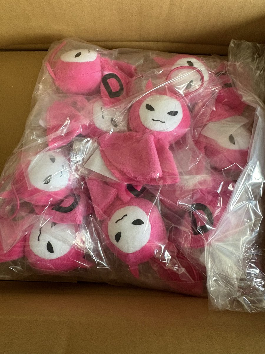 ファッキン"トモ"ニキ🦇🦴 tweet media